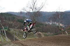 KVK Loket 29.3.2008 253